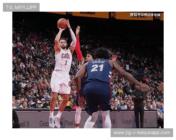 76人vs骑士：历史对决，谁能延续胜利？，76人和骑士