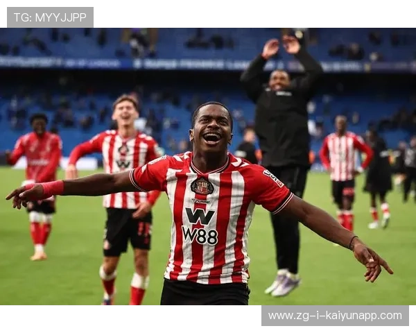 3连胜终结！曼联2-2险平英超第18！2分钟后防崩盘，争议角球破门，英超29轮曼联对曼城